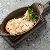 Куриная грудка в Double Grill & Bar по цене 230
