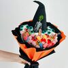 Мармеладный букет на Хэллоуин Halloween в Дарите красиво по цене 4890