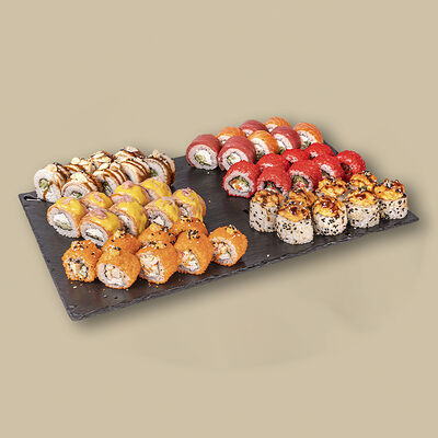 Сет №2 в Додома по цене 4640 ₽