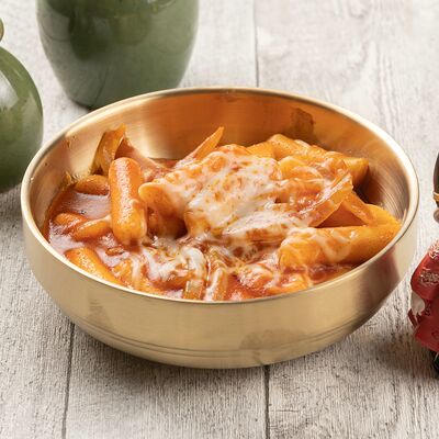 Чиз токпокки в ТаКима по цене 577 ₽