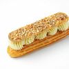 Эклер Париж Брест в Lavanda Eclair по цене 270