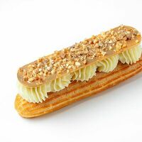 Эклер Париж Брест в Lavanda Eclair