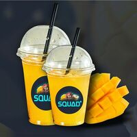 Шейк Super mango в Squad Full