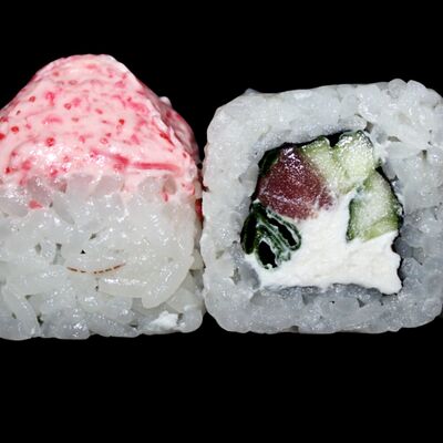 Запеченный Токио в Pipirolly по цене 455