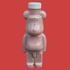 Diet bear в Bearbish по цене 595