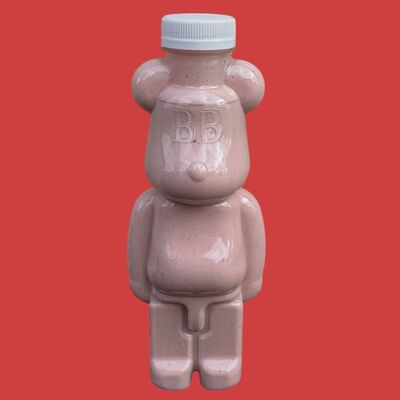Diet bear в Bearbish по цене 595 ₽