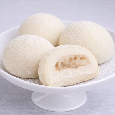 Моти Рафаэлло в Lo-Fi Coffee по цене 245 ₽