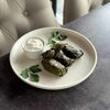 Долма в Chili по цене 350