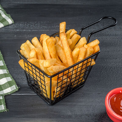 Картофель фри в Суши Ням по цене 217 ₽