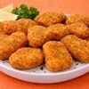 Наггетсы из курочки в Невская пицца по цене 220