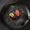 Филе-миньон в Beefology Meat Point по цене 6567