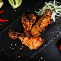 Куриные крылышки (острые) в Шашлык Про