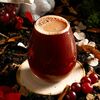Кофейный Глинтвейн Шаринган в Baggins Coffee по цене 415