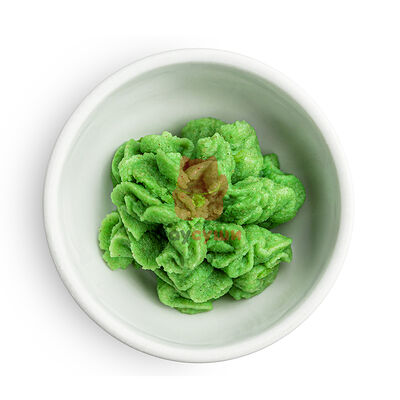 Васаби в Ваусуши по цене 24 ₽