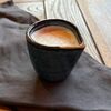 Чесночный соус в Нино по цене 170