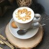 Латте в Abra Coffee по цене 220