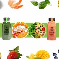 Знакомство с Greenbar в GreenBar
