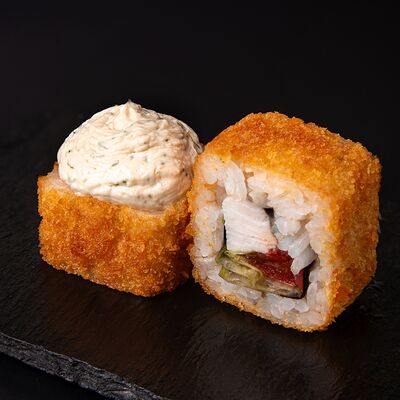 Такао в Твой выбор по цене 640 ₽