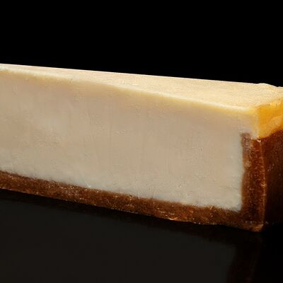 Чизкейк Нью-Йорк в Ohasi по цене 240 ₽