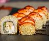 Запеченный с курицей в Ями Суши по цене 550