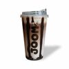 Баунтив JOOM bubble tea по цене 506
