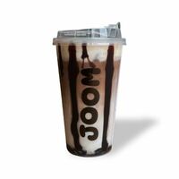 Баунтив JOOM bubble tea