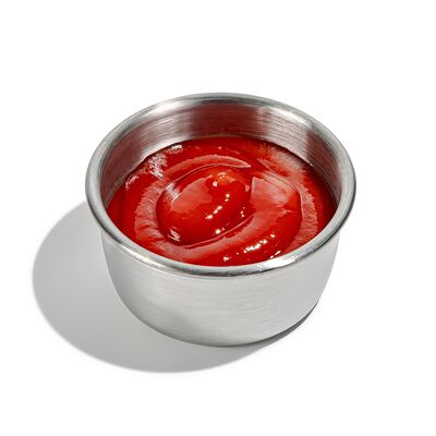 Кетчупв Fats по цене 120 ₽