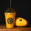 Super Mango Shake в Фреш БарSuper Mango по цене 385