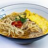 Кукси холодный в Кукси каби по цене 750