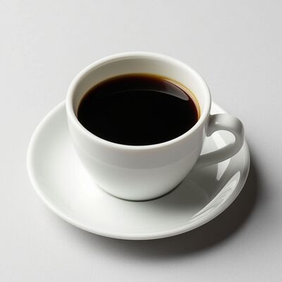 Эспрессо в Тейват по цене 160 ₽