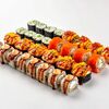 Сет №16 в Takumi Sushi по цене 185000