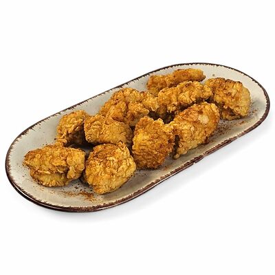 Чикенсы Острая классика в Крылошная по цене 490 ₽