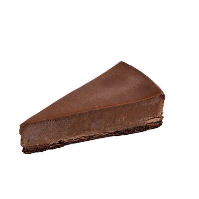 Чизкейк Шоколадный в Грильков по цене 295 ₽