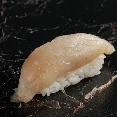 Суши Дорадо в Gills по цене 260 ₽