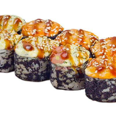 Креветон в Ваусуши по цене 636 ₽