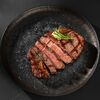 Рибай в Beefology Meat Point по цене 7525