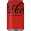 Coca-Cola Zeroв Deti Lapshi по цене 400