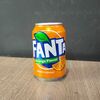 Fanta в Шашлычная СССР по цене 130