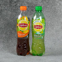 Чай Lipton 1л в Шашлычное настроение