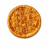 Пицца Чизбургер 33см в Мята Food по цене 650