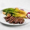 Стейк Стриплойн в Villa Pasta по цене 2900