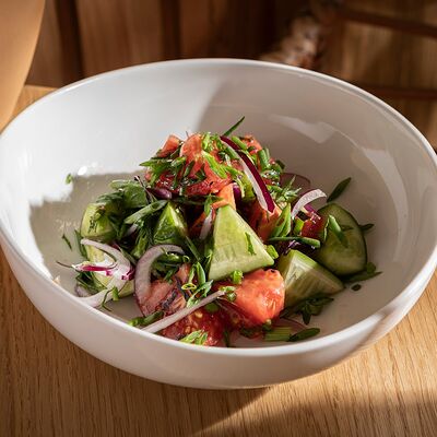 Чопонча с маслом в Lali по цене 720 ₽