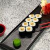 Маки с курицей в Sushi-Дзен по цене 250