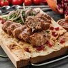 Люля-кебаб из говядины в Вкусный Шашлык На Районе по цене 690