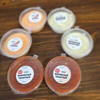 Соус томатный (кетчуп) в Симпл