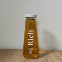 Сок Rich Яблочный в Итальянское бистро Figata