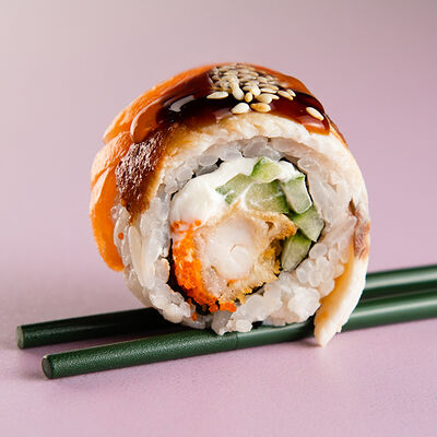 Фила дуэт в Фуди Люди по цене 929 ₽