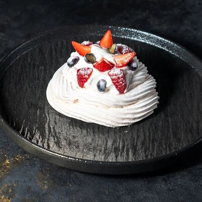 Павловав Bo-bo lounge по цене 890 ₽