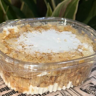 Наполеон в Жар по цене 349 ₽