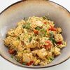 Рис Ком ранг га с курицей в Chow Chow по цене 580